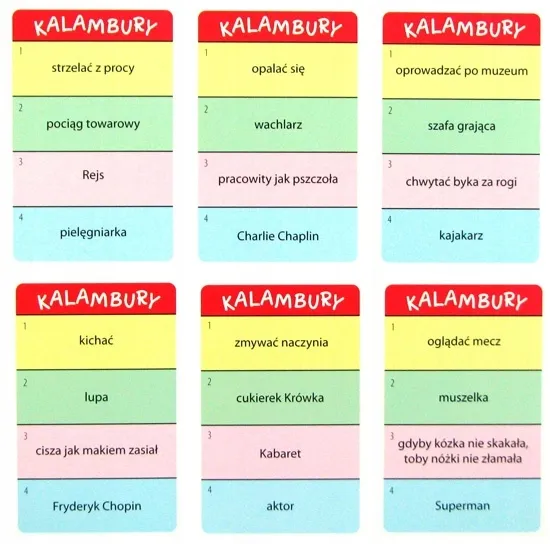 kalambury-z-tablica-alexander-rodzaj-podstawa