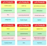 kalambury-z-tablica-alexander-rodzaj-podstawa