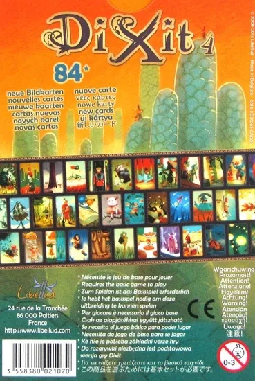 dixit-4-poczatki-hobbity