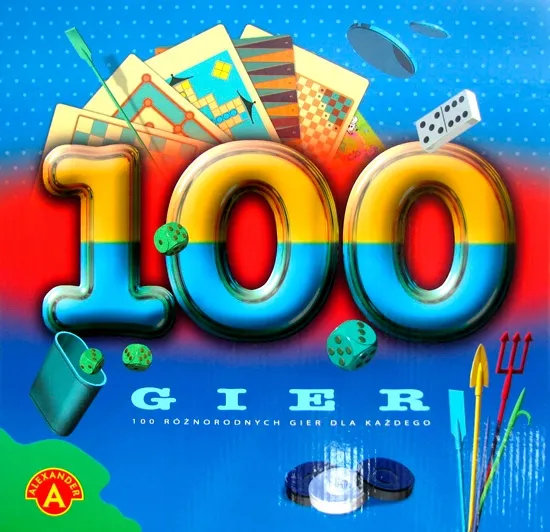 zestaw-100-gier-alexander