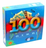 zestaw-100-gier-alexander-stan-nowy