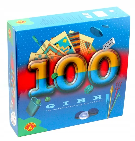 zestaw-100-gier-alexander
