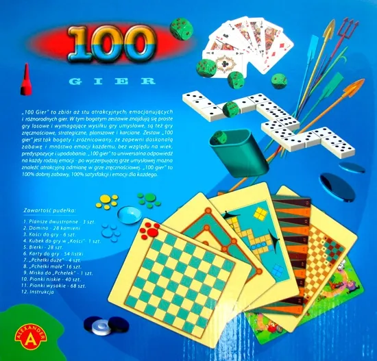 zestaw-100-gier-alexander-stan-nowy