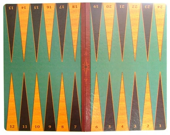 zestaw-100-gier-alexander-wiek-gracza-5-7-lat-8-11-lat-12-14-lat-15-18-lat-18