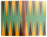 zestaw-100-gier-alexander-wiek-gracza-5-7-lat-8-11-lat-12-14-lat-15-18-lat-18