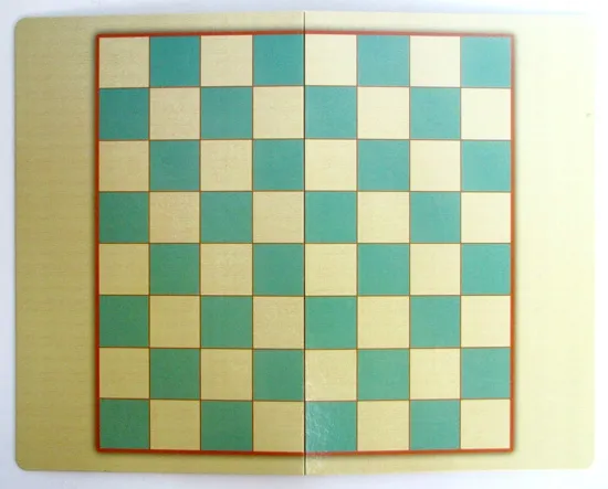 zestaw-100-gier-alexander