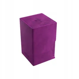 gamegenic-watchtower-100-xl-convertible-purple