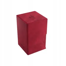gamegenic-watchtower-100-xl-convertible-red-g