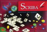 scriba-gra-edukacyjna-alexander