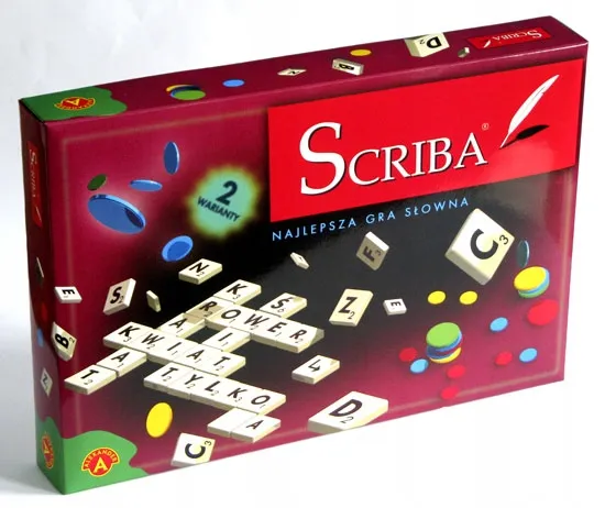 scriba-gra-edukacyjna-alexander
