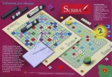 scriba-gra-edukacyjna-alexander-waga-z-opakowaniem-0-86-kg