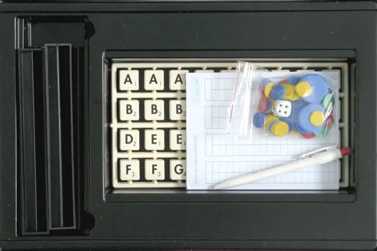 scriba-gra-edukacyjna-alexander-czas-rozgrywki-do-30-minut
