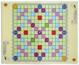 scriba-gra-edukacyjna-alexander-wiek-gracza-8-11-lat-12-14-lat-15-18-lat-18