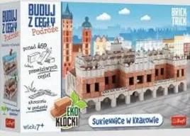 brick-trick-buduj-z-cegly-sukiennice-trefl-trefl