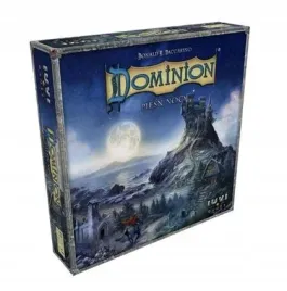 dominion-piesn-nocy-iuvi-games-iuvi-games