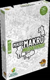 mikromakro-miejski-poker-lucky-duck-games
