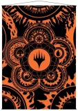ultra-pro-magic-the-gathering-wall-scroll-col