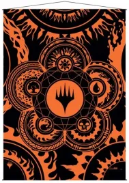 ultra-pro-magic-the-gathering-wall-scroll-col