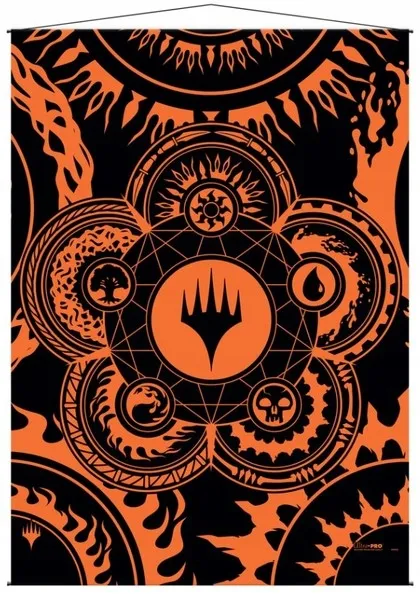 ultra-pro-magic-the-gathering-wall-scroll-col