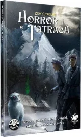 zew-cthulhu-horror-w-tatrach-polskie-scenariusz