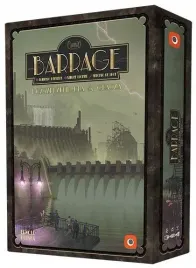 barrage-rozszerzenie-dla-5-gracza-portal