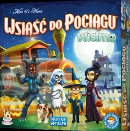 wsiasc-do-pociagu-widmo-rebel