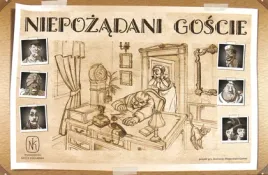 niepozadani-goscie-wydawnictwo-nasza-ksiegarnia