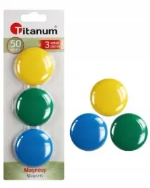 magnesy-do-tablic-50mm-3szt-titanum