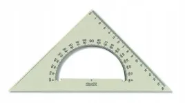 ekierka-z-katomierzem-745640-koh-i-noor