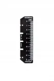 linijka-9-cm-do-organizera-m-antra