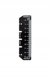 linijka-9-cm-do-organizera-m-antra-antra
