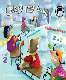 cd-mp3-cztery-pory-basni-zima-czesc-2