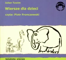 cd-mp3-wiersze-dla-dzieci