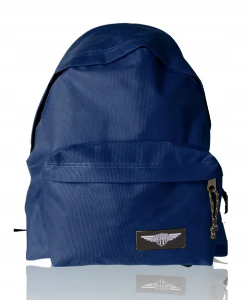 plecak-sampack-granatowy-marka-bez-marki