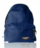 plecak-sampack-granatowy-marka-bez-marki