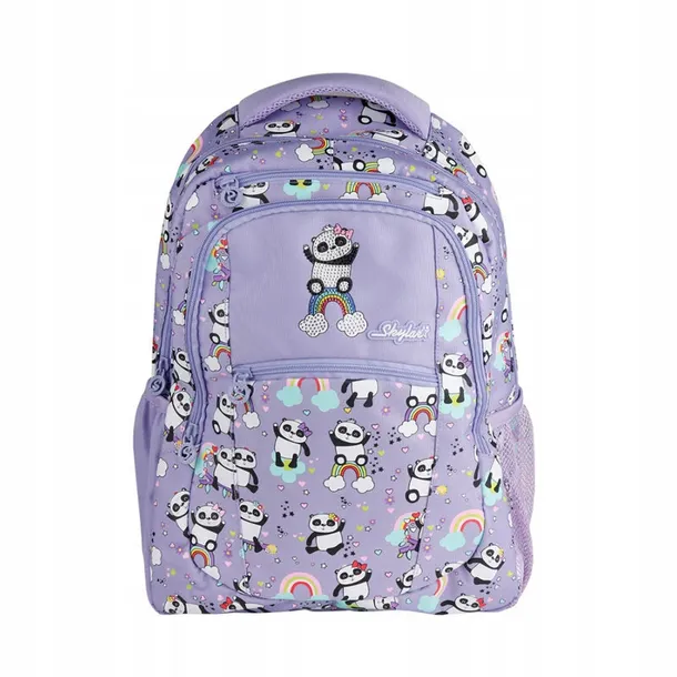 plecak-sampack-granatowy-plec-produkt-uniseks