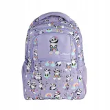 plecak-sampack-granatowy-plec-produkt-uniseks