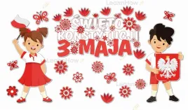 dekoracja-patriotyczna-3-maja-22el