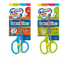 st-majewski-nozyczki-bambino-bezpieczne-dla-dzieci-z-odbojnikiem