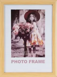 ramka-plastikowa-notte-21x297cm