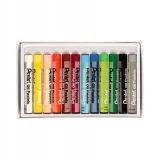 kredki-pastele-12-kolorow-pentel-pentel-marka-pentel