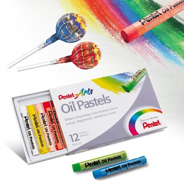 kredki-pastele-12-kolorow-pentel-pentel-liczba-sztuk-w-zestawie-12-szt