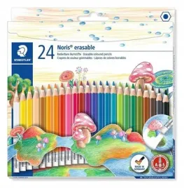 kredki-z-gumka-noris-club-24-kolory-staedtler-sta
