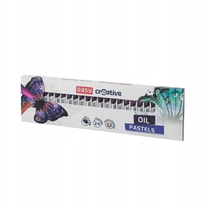 pastele-olejne-24-kolory-easy-easy-stationery