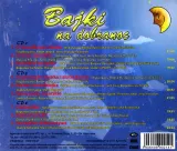 bajki-na-dobranoc-autor-praca-zbiorowa