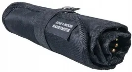 etui-czarne-na-kredki-24szt-koh-i-noor