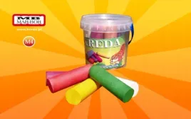 kreda-chodnikowa-kolorowa-m4-w-wiaderku-7-sztuk