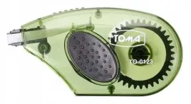 korektor-w-tasmie-5mm-8m-boczny-toma-toma