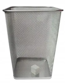 kosz-kwadratowy-duzy-srebrny-net