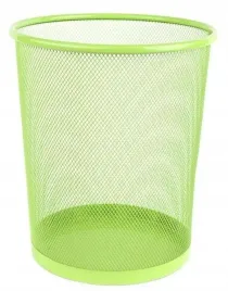 kosz-okragly-maly-lemon-net